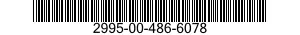 2995-00-486-6078  2995004866078 004866078
