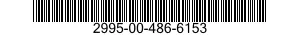 2995-00-486-6153  2995004866153 004866153