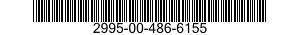 2995-00-486-6155  2995004866155 004866155