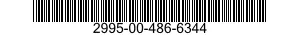 2995-00-486-6344  2995004866344 004866344