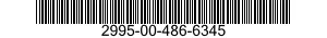 2995-00-486-6345  2995004866345 004866345