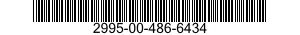 2995-00-486-6434  2995004866434 004866434