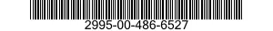 2995-00-486-6527  2995004866527 004866527