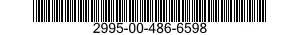 2995-00-486-6598  2995004866598 004866598