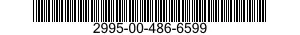 2995-00-486-6599  2995004866599 004866599