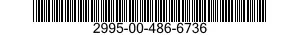 2995-00-486-6736  2995004866736 004866736
