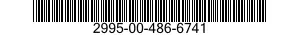 2995-00-486-6741  2995004866741 004866741