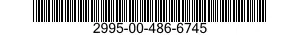 2995-00-486-6745  2995004866745 004866745