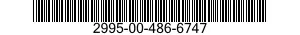 2995-00-486-6747  2995004866747 004866747