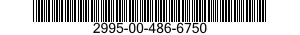 2995-00-486-6750  2995004866750 004866750