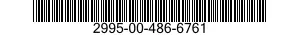 2995-00-486-6761  2995004866761 004866761