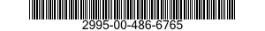 2995-00-486-6765  2995004866765 004866765