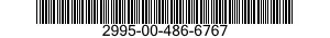 2995-00-486-6767  2995004866767 004866767
