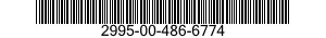 2995-00-486-6774  2995004866774 004866774