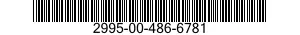 2995-00-486-6781  2995004866781 004866781