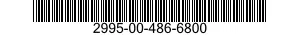 2995-00-486-6800  2995004866800 004866800