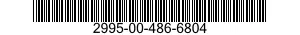 2995-00-486-6804  2995004866804 004866804