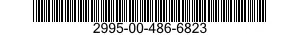 2995-00-486-6823  2995004866823 004866823