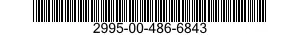2995-00-486-6843  2995004866843 004866843