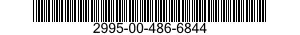 2995-00-486-6844  2995004866844 004866844