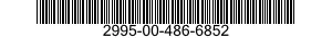 2995-00-486-6852  2995004866852 004866852