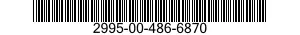 2995-00-486-6870  2995004866870 004866870