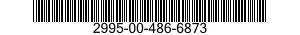 2995-00-486-6873  2995004866873 004866873