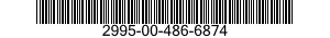 2995-00-486-6874  2995004866874 004866874