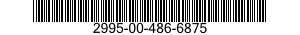 2995-00-486-6875  2995004866875 004866875