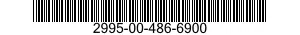 2995-00-486-6900  2995004866900 004866900