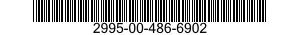 2995-00-486-6902  2995004866902 004866902