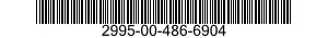 2995-00-486-6904  2995004866904 004866904