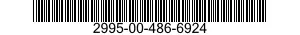 2995-00-486-6924  2995004866924 004866924