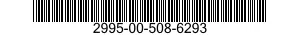 2995-00-508-6293  2995005086293 005086293