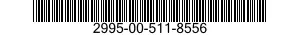 2995-00-511-8556  2995005118556 005118556