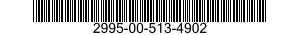 2995-00-513-4902  2995005134902 005134902