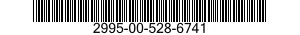2995-00-528-6741  2995005286741 005286741