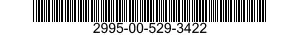 2995-00-529-3422  2995005293422 005293422