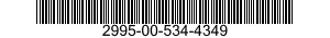 2995-00-534-4349  2995005344349 005344349