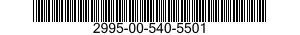 2995-00-540-5501  2995005405501 005405501