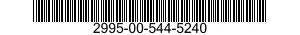 2995-00-544-5240  2995005445240 005445240