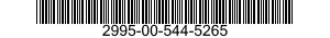 2995-00-544-5265  2995005445265 005445265
