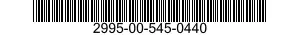 2995-00-545-0440  2995005450440 005450440