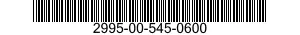 2995-00-545-0600  2995005450600 005450600
