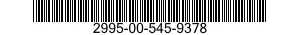 2995-00-545-9378  2995005459378 005459378