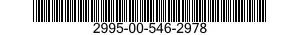 2995-00-546-2978 LEVER,BLEED ACTUATO 2995005462978 005462978