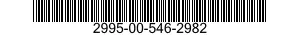 2995-00-546-2982  2995005462982 005462982