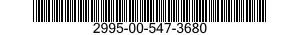 2995-00-547-3680  2995005473680 005473680