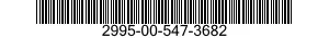 2995-00-547-3682  2995005473682 005473682