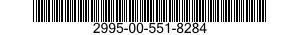 2995-00-551-8284  2995005518284 005518284